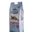 America Litter | Arena sanitaria Ultra Odor Seal aroma lavanda — 15 Kg