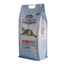 America Litter | Arena sanitaria Ultra Odor Seal aroma talco de bebé — 7 Kg