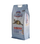 America Litter | Arena sanitaria Ultra Odor Seal aroma talco de bebé — 7 Kg