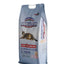 America Litter | Arena sanitaria Ultra Odor Seal aroma talco de bebé — 15 Kg