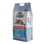 America Litter | Arena sanitaria Ultra Odor Seal con carbón activado — 7 Kg