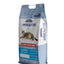 America Litter | Arena sanitaria Ultra Odor Seal con carbón activado — 15 Kg