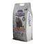 America Litter | Arena sanitaria Ultra Odor Seal Extreme — 7 kg