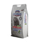 America Litter | Arena sanitaria Ultra Odor Seal Extreme — 7 kg