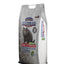 America Litter | Arena sanitaria Ultra Odor Seal Extreme — 15 kg