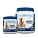 Vetnil: Aminomix Pet