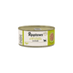 Applaws Filete de Atún con Algas Marinas en Caldo 70 g · envase frontal