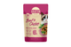 Araton | Alimento húmedo para gatos adultos Res y pollo – 85 g