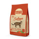 Araton | Alimento seco para gatos adultos Salmón – 1.5 kg y 15 kg