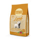 Araton | Alimento seco para perros adultos Cordero All Breeds – 3 kg y 15 kg