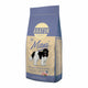 Araton | Alimento seco para perros adultos Pollo, pato y pavo Large Breeds, 15 kg