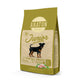 Araton | Alimento seco para cachorros Pollo, pato y pavo All Breeds – 3 kg y 15 kg