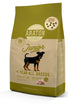 Araton | Alimento seco para cachorros Pollo, pato y pavo Small Bites – 3 kg y 15 kg