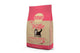 Araton | Alimento seco para gatitos Pollo, pato y pavo – 1.5 kg y 15 kg