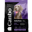 Canbo | DOG CON POLLO ARROZ RZ.MYG AD