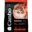 Canbo | DOG CON POLLO ARROZ RZ.PQ AD