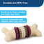 Busy Buddy® Bristle Bone®