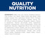 Hill's Prescription Diet c/d + Metabolic Stew