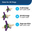 Busy Buddy® Jack