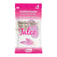 Bacterisan ambientador de armarios y cajones · bolsa de 3, aroma Talco