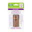 Busy Buddy® Ultra-Thick Treat Ring Refills