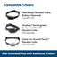 Pawz Away® Indoor Pet Barrier