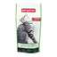Beaphar Catnip Bits snacks para gatos 35 g