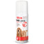 Beaphar No Love spray para perras en celo, frasco de 50 ml