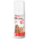 Beaphar No Love spray para perras en celo, frasco de 50 ml