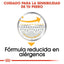 BENEFICIOS