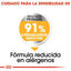 BENEFICIOS