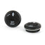 RFA-67 6V Replacement Battery 2-Pack