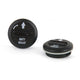 RFA-67 6V Replacement Battery 2-Pack