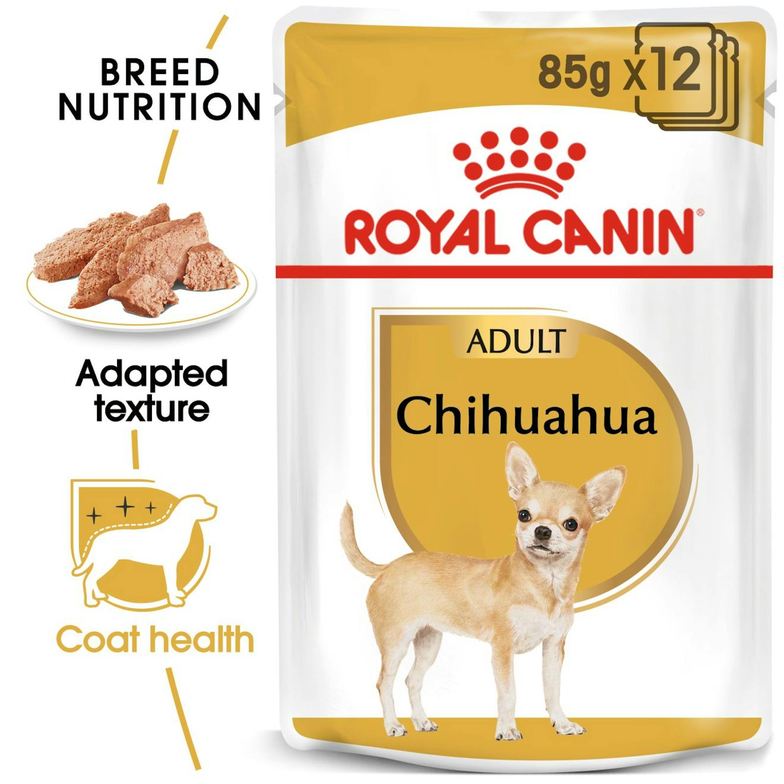 BHN-Wet-Chihuahua-MV-Eretailkit