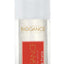 Biogance Elegance perfume para mascotas · envase de diseño anterior