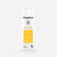 Biogance My Puppy shampoo para cachorros 250 ml · envase frontal