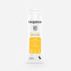 Biogance My Puppy shampoo para cachorros 250 ml · envase frontal