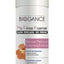 Biogance Foamer shampoo sin enjuague para gatos · envase de diseño anterior
