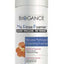 Biogance Foamer shampoo sin enjuague para perros · envase de diseño anterior