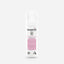 Biogance No Rinse Foamer shampoo sin enjuague para gatos 200 ml · envase frontal