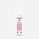 Biogance No Rinse Foamer shampoo sin enjuague para gatos 200 ml · envase frontal