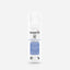 Biogance No Rinse Foamer shampoo sin enjuague para perros 200 ml · envase frontal