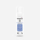 Biogance No Rinse Foamer shampoo sin enjuague para perros 200 ml · envase frontal