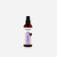 Biogance Parisian perfume sin alcohol 50 ml · envase frontal