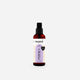 Biogance Parisian perfume sin alcohol 50 ml · envase frontal