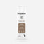 Biogance Protein Plus shampoo universal 250 ml · envase frontal