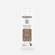 Biogance Protein Plus shampoo universal 250 ml · envase frontal