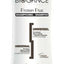 Biogance Protein Plus shampoo universal · envase de diseño anterior