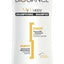 Biogance My Puppy shampoo para cachorros · envase de diseño anterior