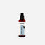 Biogance Pure Male perfume sin alcohol 50 ml · envase frontal